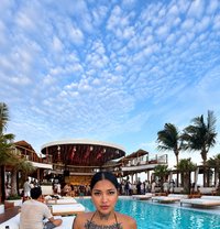 Fadia(Thai Lady🇹🇭) - escort in Riyadh Photo 8 of 10