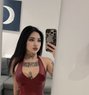 Fadia(Thai Lady🇹🇭) - escort in Al Manama Photo 8 of 10
