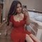 Fadaw Outcall Incall - puta in Riyadh Photo 4 of 4