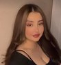 Fadaw Outcall Incall - puta in Riyadh Photo 5 of 6
