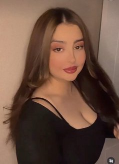 Fadaw Outcall Incall - escort in Riyadh Photo 5 of 6