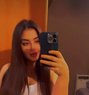 Fadaw Outcall Incall - escort in Riyadh Photo 6 of 6