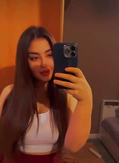 Fadaw Outcall Incall - escort in Riyadh Photo 6 of 6