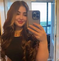 Fadaw Outcall Incall - escort in Riyadh Photo 1 of 4