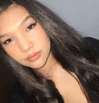Fadear - escort in Al Juffair