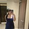 Fadear - escort in Al Juffair
