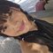 Fadear - escort in Al Juffair