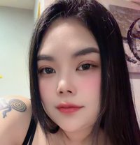 Fadel Mimi - puta in Khobar