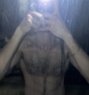 Fadi Young Daddy - Male escort in Bangkok Photo 2 of 7