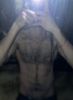 Fadi Young Daddy - Male escort in Bangkok Photo 2 of 7