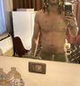 Fadi Young Daddy - Male escort in Bangkok Photo 4 of 7