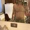 Fadi Young Daddy - Acompañantes masculino in Bangkok