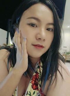 Fadia 🏖️Available only massage 🇹🇭 - escort in Muscat Photo 6 of 12