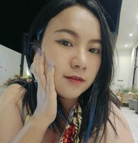 Fadia 🏖️Available 🇹🇭 - puta in Muscat Photo 1 of 1