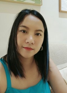 Fadia 🏖️Available only massage 🇹🇭 - escort in Muscat Photo 7 of 12