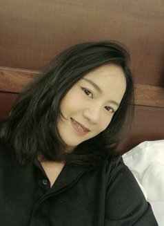 Fadia 🏖️Available only massage 🇹🇭 - escort in Muscat Photo 8 of 12