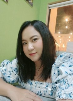 Fadia 🏖️Available only massage 🇹🇭 - escort in Muscat Photo 9 of 12