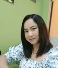 Fadia 🏖️Available only massage 🇹🇭 - puta in Muscat Photo 11 of 12