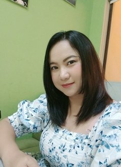 Fadia 🏖️Available only massage 🇹🇭 - escort in Muscat Photo 11 of 12