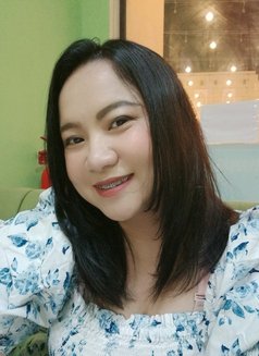 Fadia 🏖️Available only massage 🇹🇭 - escort in Muscat Photo 12 of 12