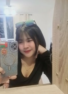 Fadia 🏖️Available only massage 🇹🇭 - escort in Muscat Photo 10 of 12