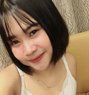 Fadia 🏖️Available only massage 🇹🇭 - puta in Muscat Photo 7 of 12