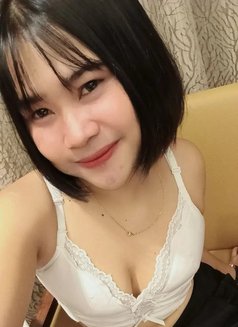 Fadia 🏖️Available only massage 🇹🇭 - escort in Muscat Photo 7 of 12