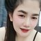 Fadia 🏖️Available 🇹🇭 - escort in Muscat Photo 1 of 11