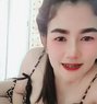 Fadia 🏖️Available 🇹🇭 - escort in Muscat Photo 2 of 11