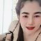 Fadia 🏖️Available 🇹🇭 - puta in Muscat