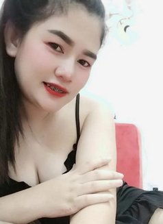 Fadia 🏖️Available 🇹🇭 - puta in Muscat Photo 4 of 12