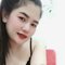 Fadia 🏖️Available 🇹🇭 - escort in Muscat Photo 3 of 11