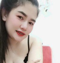 Fadia 🏖️Available 🇹🇭 - escort in Muscat