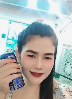 Fadia 🏖️Available 🇹🇭 - puta in Muscat Photo 5 of 12