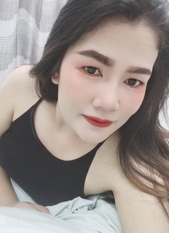 Fadia 🏖️Available 🇹🇭 - puta in Muscat Photo 6 of 12