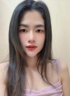 Fadia 🏖️Available 🇹🇭 - puta in Muscat Photo 7 of 12