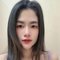 Fadia 🏖️Available 🇹🇭 - puta in Muscat