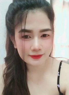 Fadia 🏖️Available 🇹🇭 - puta in Muscat Photo 8 of 12