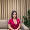 Fadia Lady Massage from Thailand - puta in Riyadh Photo 4 of 4