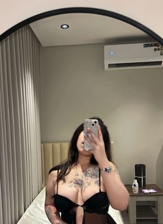 Fadia New Lady - escort in Khobar Photo 3 of 7