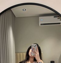 Fadia New Lady - escort in Khobar