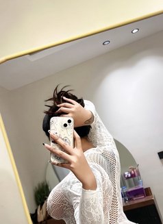 Fadia New Lady - escort in Khobar Photo 7 of 7