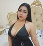 🏵 Junny🏵 - puta in Doha Photo 1 of 5