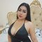 🏵 Junny🏵 - escort in Doha