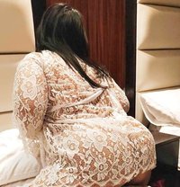 🏵 Junny🏵 - puta in Doha