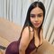 Fadia - masseuse in Khobar Photo 2 of 5