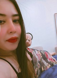 Fadia - masseuse in Khobar Photo 3 of 5