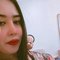 Fadia - masseuse in Khobar Photo 3 of 5