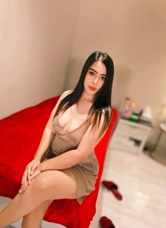 Fadia - masseuse in Khobar Photo 11 of 11
