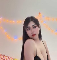 Fadia - escort in Şalālah